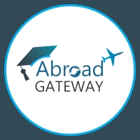 abroadgateway1