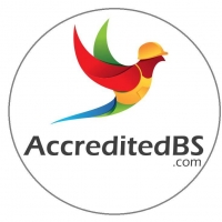 accreditedbs