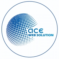 aceweb_solution