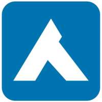 Advantia Business Consulting LLP - Advantia Business Consulting - A market research company, consulting firm provides strategic guidance & innovative solutions for the foster sustainable growth.
