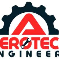 Aerotech Engineers - Aerotech Engineers is a trusted manufacturer and supplier of premium-quality rotavators designed for modern agricultural needs. With over a decade of experience.......