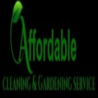 affordableclean