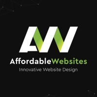affordableweb