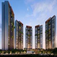 karan - property management company