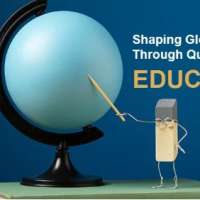 Aditya Institute of Management Studies and Research  - Aditya Institute of Management Studies and Research is a top management college in Mumbai.