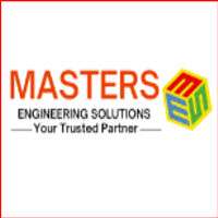 Akshara - As a Digital Marketing Intern at Masters Engineering Solutions, I assist in managing digital campaigns, building backlinks, and enhancing the company’s online visibility