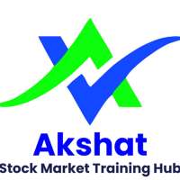 akshatstock