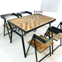 Akshay - I am a domestic merchant and content writer in Kernig Krafts Furniture 