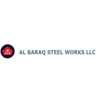 Albaraq steel - Al Baraq is a top-notch Pre-Engineered steel building manufacturer in UAE . We have proven track record of saving our customers' money money as well as time when we are included in the early stages of a project as we can leverage our past project experience to provide a...