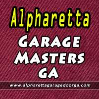 Kevin Wallace - Alpharetta Garage Door GA will always be here when you need us. If you need repairs made to your garage door, call on us. 