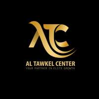 AL Tawkel Center - Employment visa cancellation in UAE is an essential process for employees changing jobs, ending their contracts, or moving from a cancelled visa to employment visa with a new sponsor.