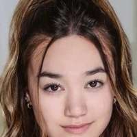 amina - Hello,
I'm a database service provider for a Latest Mailing Database company. We provide high quality.
latestdatabase.com