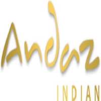 andazindian