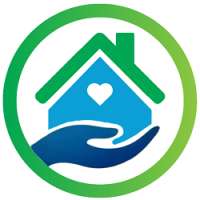 Angels Haven Care  - Angels Haven Care is a trusted assisted living home in Cathedral City, CA, dedicated to providing compassionate elderly care and personalized support.