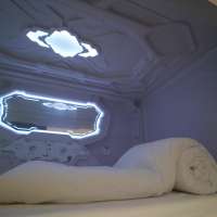 Anup Yadav - NapTapGo is opening a new branch near MG Road Pune. The new property will offer clean rooms, safe stays, and simple prices for solo, family, and business travellers.