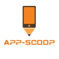 app_scoop