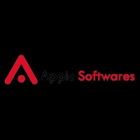 appicsoftwares2