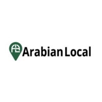arabianlocal