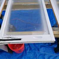 Richard - Home improvement expert