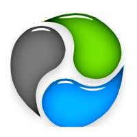 asapadvancedseptic - ASAP Advanced Septic & Drainage, found at asapadvancedseptic.com, is a trusted septic service provider based in the Tampa Bay area, specializing in comprehensive residential and commercial septic solutions. 