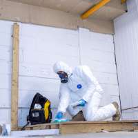 asbestosmanage