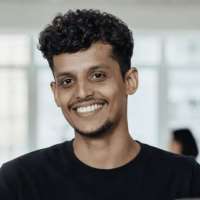 Aswin Gopan - Hi, I am a Freelance Digital Marketer with expertise in SEO, Performance marketing, Copywriting and wordpress development