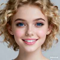 aurora - We are a two-person startup