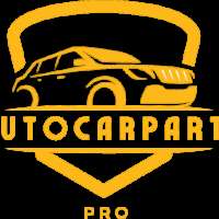 autocarpartspro