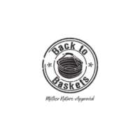 Back To Baskets - We supply a comprehensive range of Storage, Market, Hamper and Shopping Baskets in a variety of Sizes, Shapes and Colours. Our baskets are eco-friendly and hand woven at village level. We are constantly working with our suppliers on new designs.