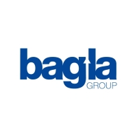 bagla_group