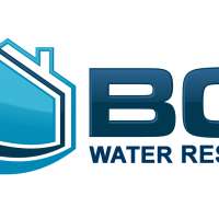BCS Water Restoration - At BCS Water Restoration, we bring more than technical expertise. Family-owned and operated since 2014, we specialize in emergency water damage response response (EMS), water mitigation, mold remediation, asbestos abatement, and complete water damage repair.