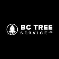 bctreeservice