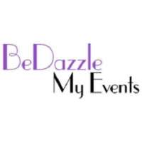 BeDazzle MyEvents - BeDazzle My Events is a premier wedding planner and event planner in Orange, CA, specializing in unforgettable celebrations.