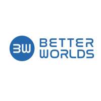 betterworlds