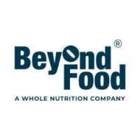 beyondfood