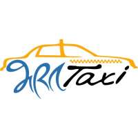 Bharat Taxi - Hire affordable local taxis with Bharat Taxi for in-city travel, sightseeing, transfers, and more. Flexible half-day and full-day bookings with a variety of cabs available.