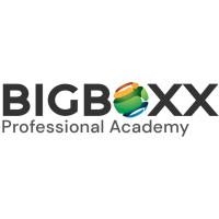 bigboxx
