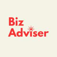 biz_adviser