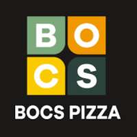 Syed Aaqib - At BOCS Pizza, innovation meets flavor in every box. The brand has revolutionized the traditional pizza concept with its signature square pizzas, giving customers 22% more pizza compared to the regular round ones.