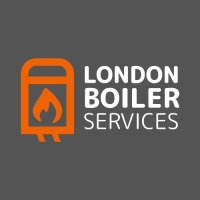 boilerservices