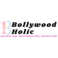 Bollywood Holic - At Bollywood Holic, we’re a bunch of Bollywood enthusiasts who love chatting about all things filmy. Stay in the loop with the latest Bollywood News, Entertainment News, and honest Movie Reviews. From juicy gossip to behind-the-scenes stories, we’ve got it all covered.