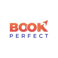 bookperfect