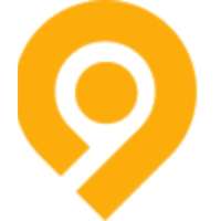 BookUrTaxi - BookUrTaxi offers safe, comfortable rides with our Panchkula taxi service. Whether you're in Chandigarh, Panchkula, or North India, you can easily book your taxi for a hassle-free journey. Experience reliable taxi service in Panchkula today!