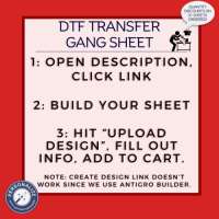 Borhan - Welcome to Little 6, where creativity meets precision in custom printing. We are a dedicated team passionate about bringing your ideas to life with high-quality, personalized products that leave a lasting impression.
