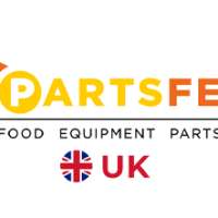 Bradley - At PartsFe UK we are committed to being the premier supplier of restaurant equipment parts in the UK.