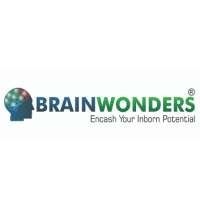 brainwonders1