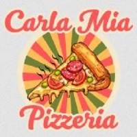 Braxtonharris - We are bringing delicious Italian flavors to your door. Carla Mia is your go-to spot for authentic pizzas, pasta, and more - from our kitchen to yours! Serving up fresh, delicious pizzas made with the finest ingredients. Get a slice of our classic Italian goodness today!