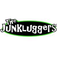 Katie Day - The Junkluggers is an eco-friendly alternative to conventional junk removal, providing sustainable disposal services for homes and businesses.