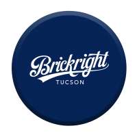 Brickright Tucson - I’m a dedicated masonry professional committed to delivering strong, reliable, and detailed craftsmanship. I take pride in creating beautiful, long-lasting outdoor spaces and providing honest, dependable service to every customer I work with.