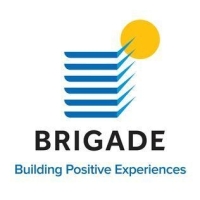 brigadegroup7